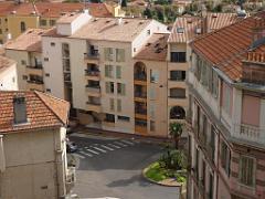 183 HYERES ET SES PALMIERS D14_000009